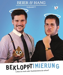 Beier & Hang - BEKLOPPTIMIERUNG